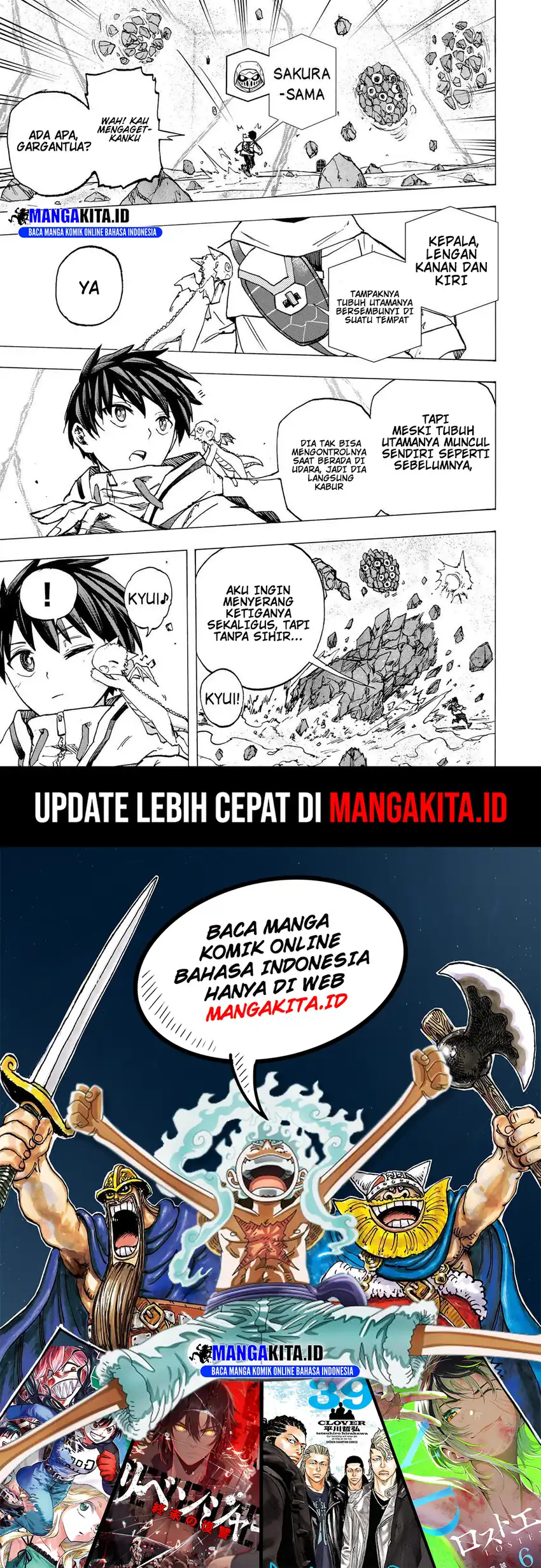 Chapter 68 - halaman 19