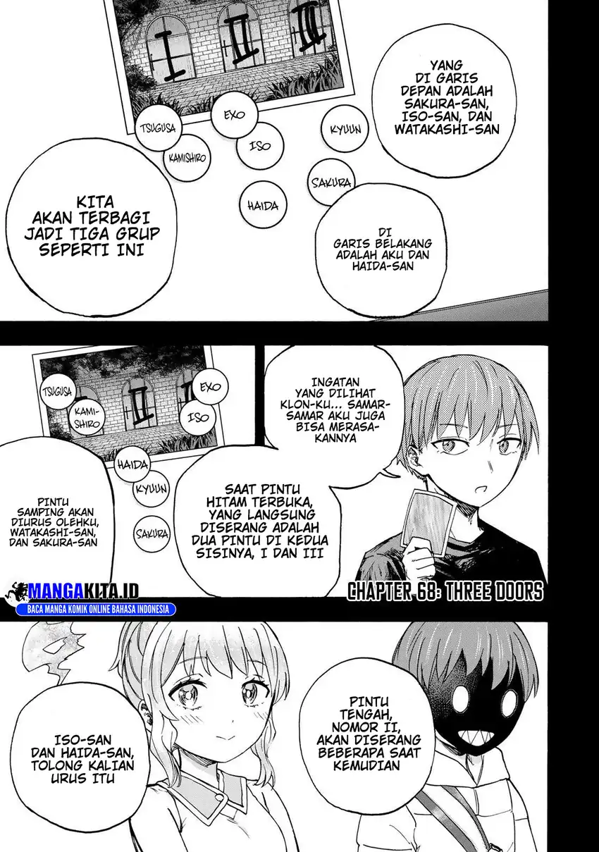 Chapter 68 - halaman 3