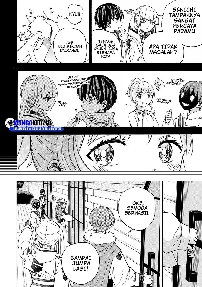 Chapter 68 - halaman 4