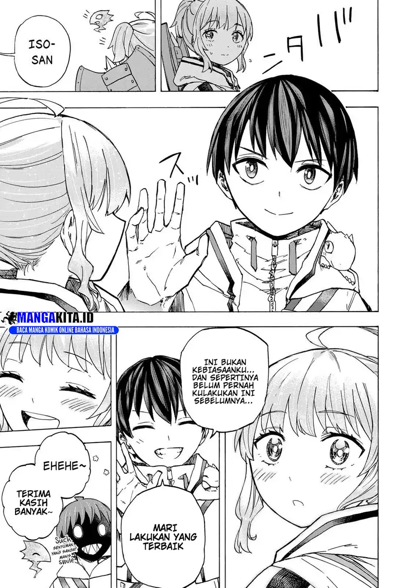 Chapter 68 - halaman 5