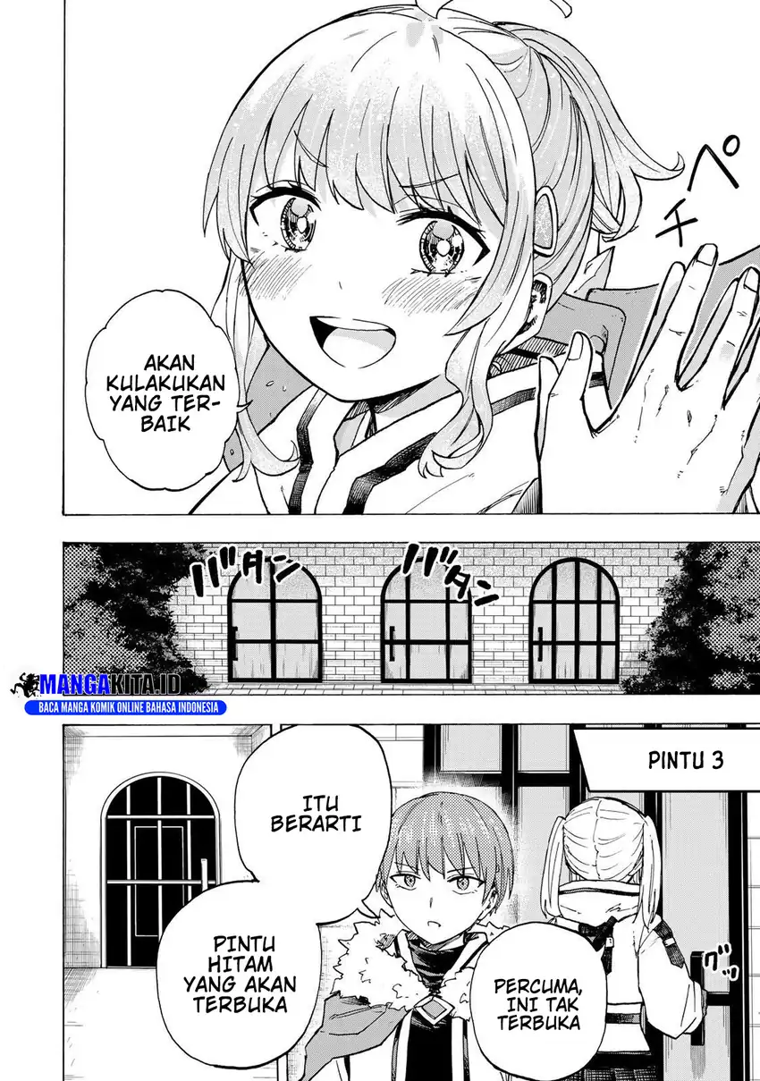 Chapter 68 - halaman 6