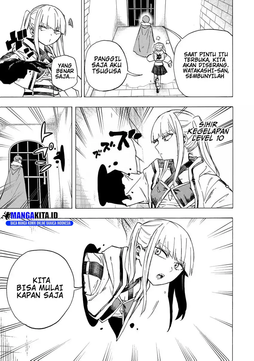 Chapter 68 - halaman 7