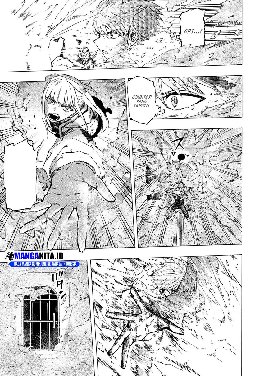 Chapter 68 - halaman 9