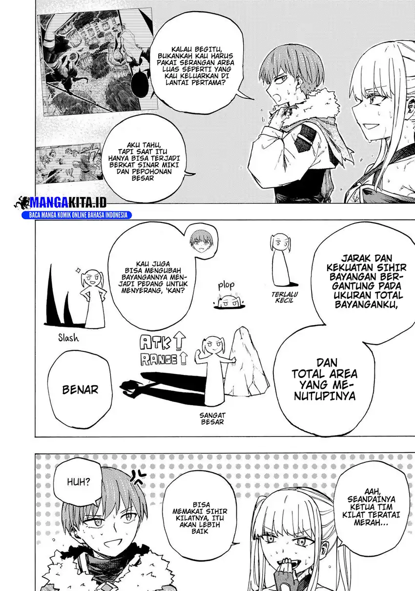 Chapter 69 - halaman 12