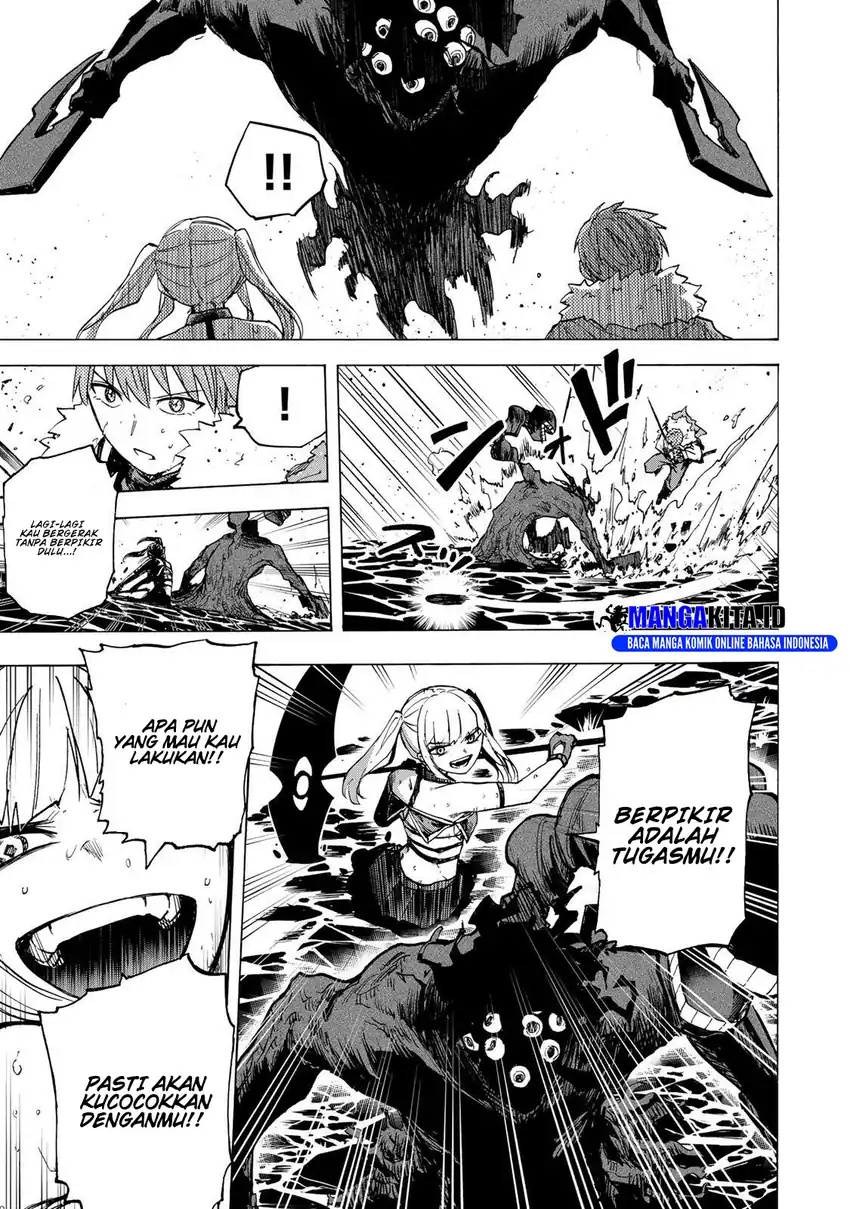 Chapter 69 - halaman 13