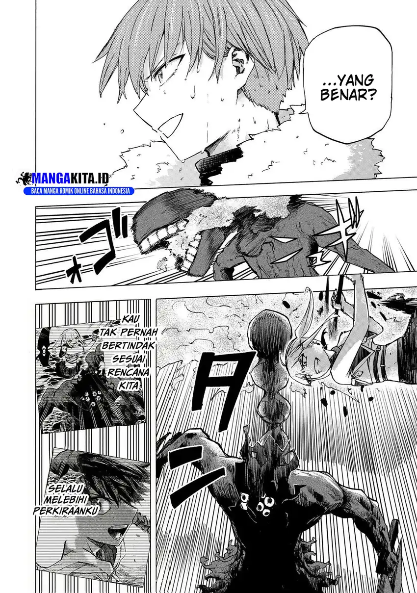 Chapter 69 - halaman 14