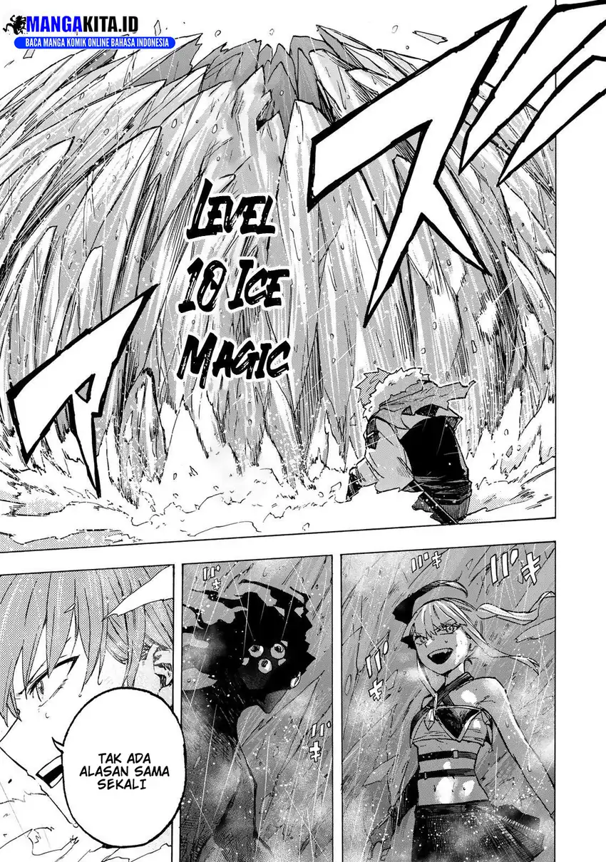 Chapter 69 - halaman 17