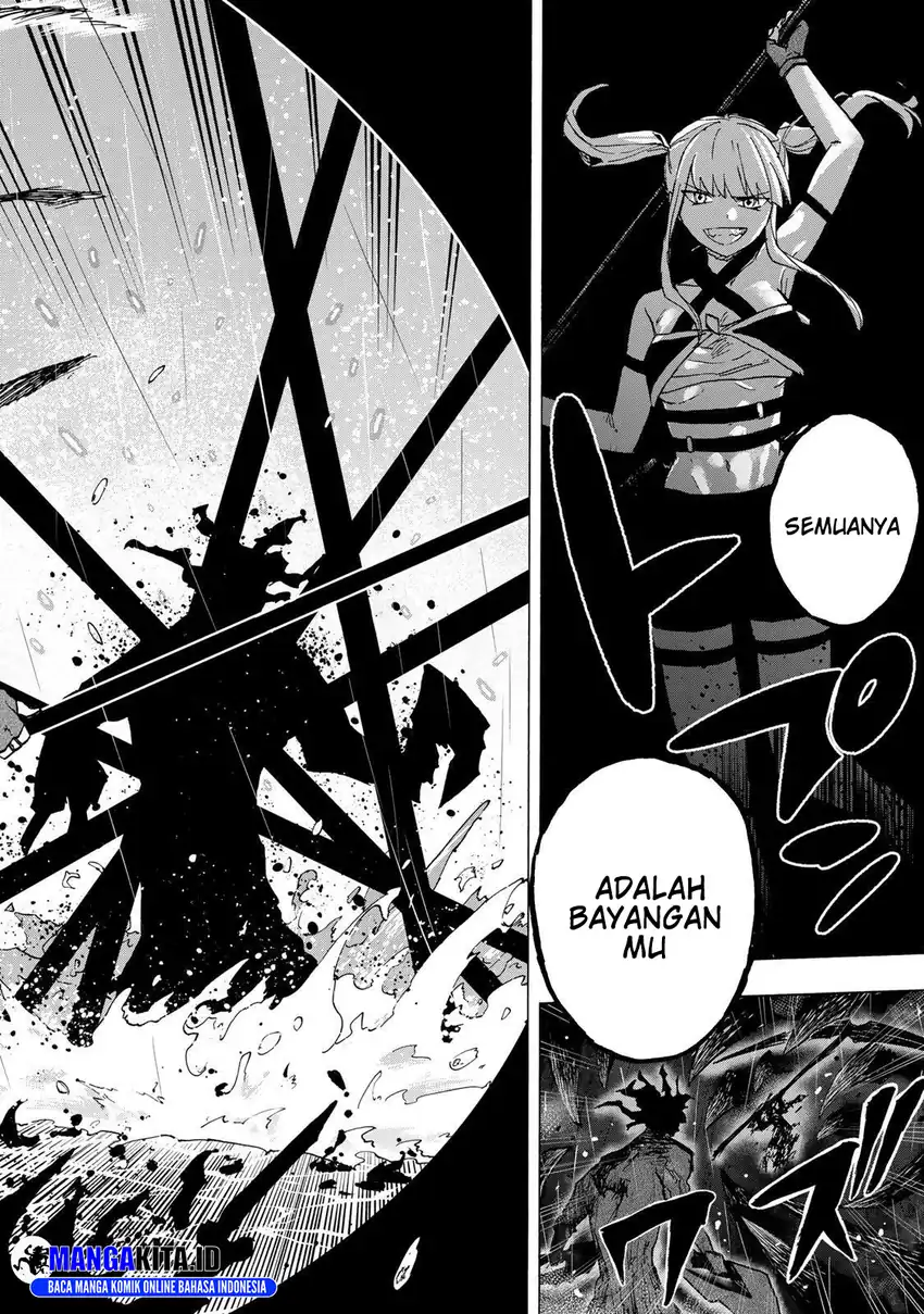 Chapter 69 - halaman 18