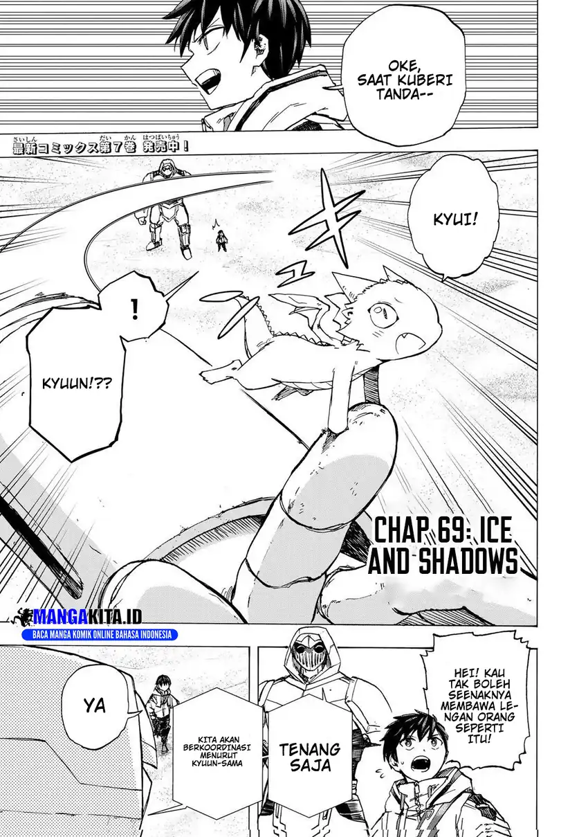 Chapter 69 - halaman 3