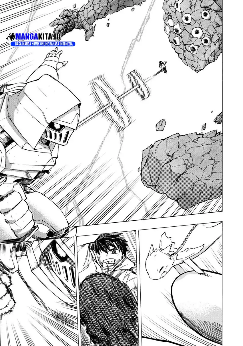 Chapter 69 - halaman 5