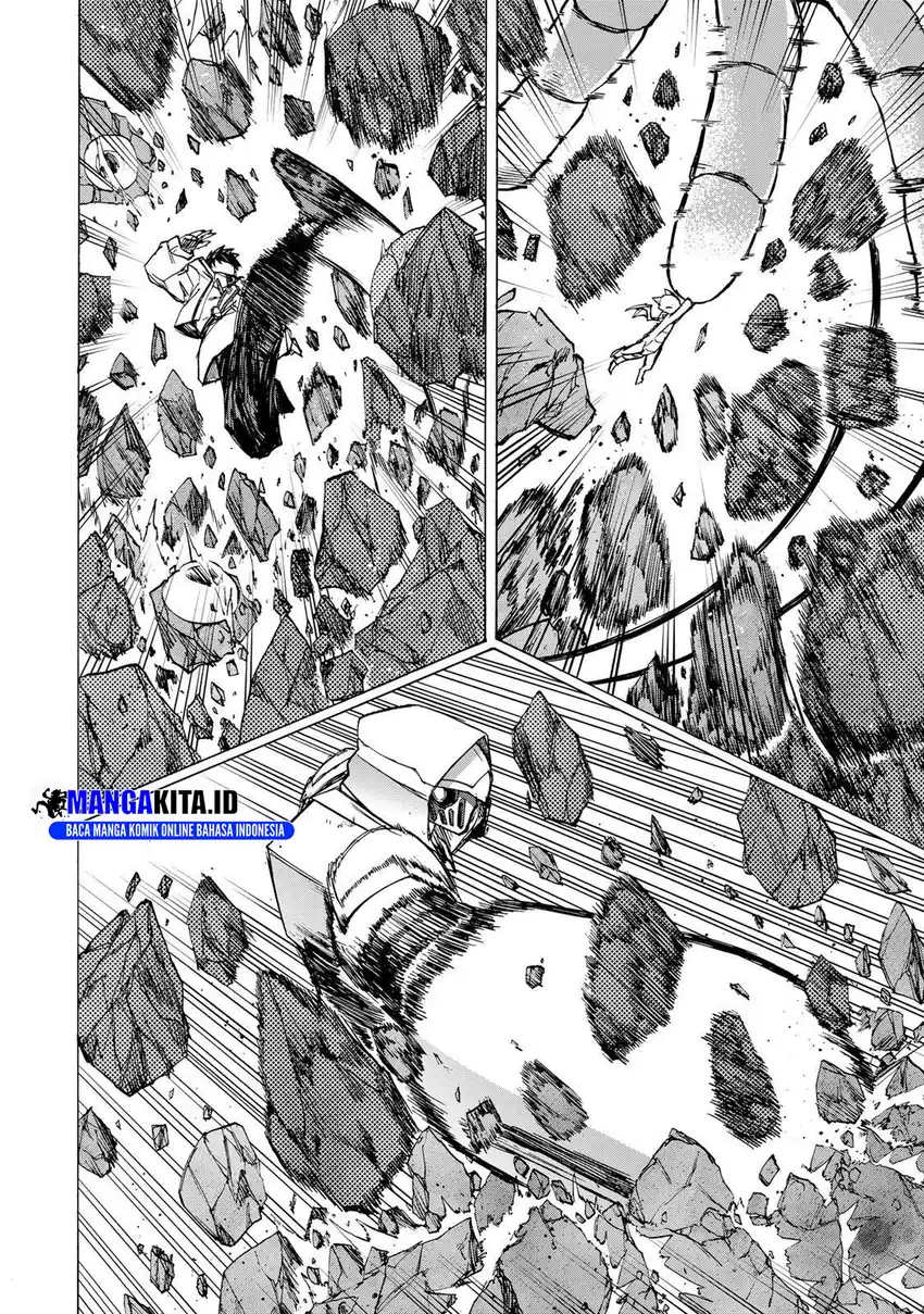 Chapter 69 - halaman 6