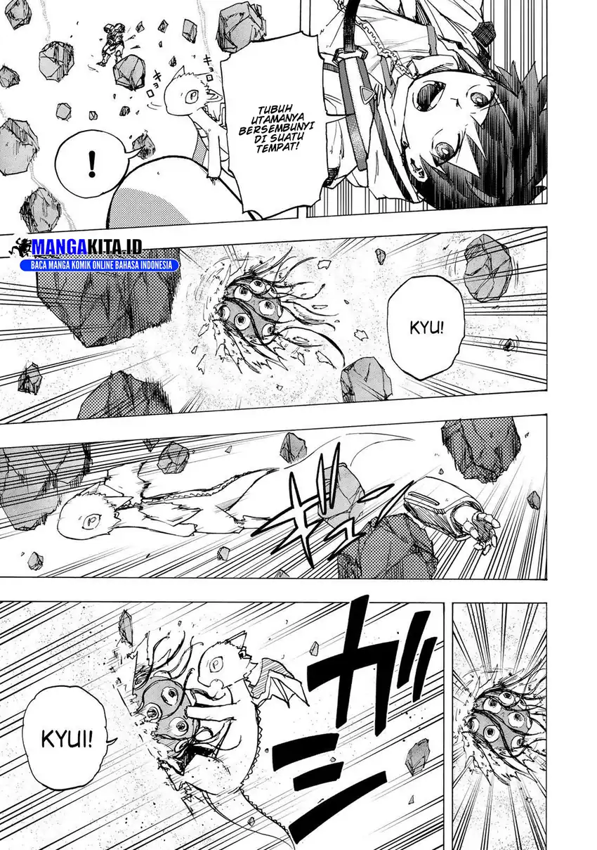 Chapter 69 - halaman 7