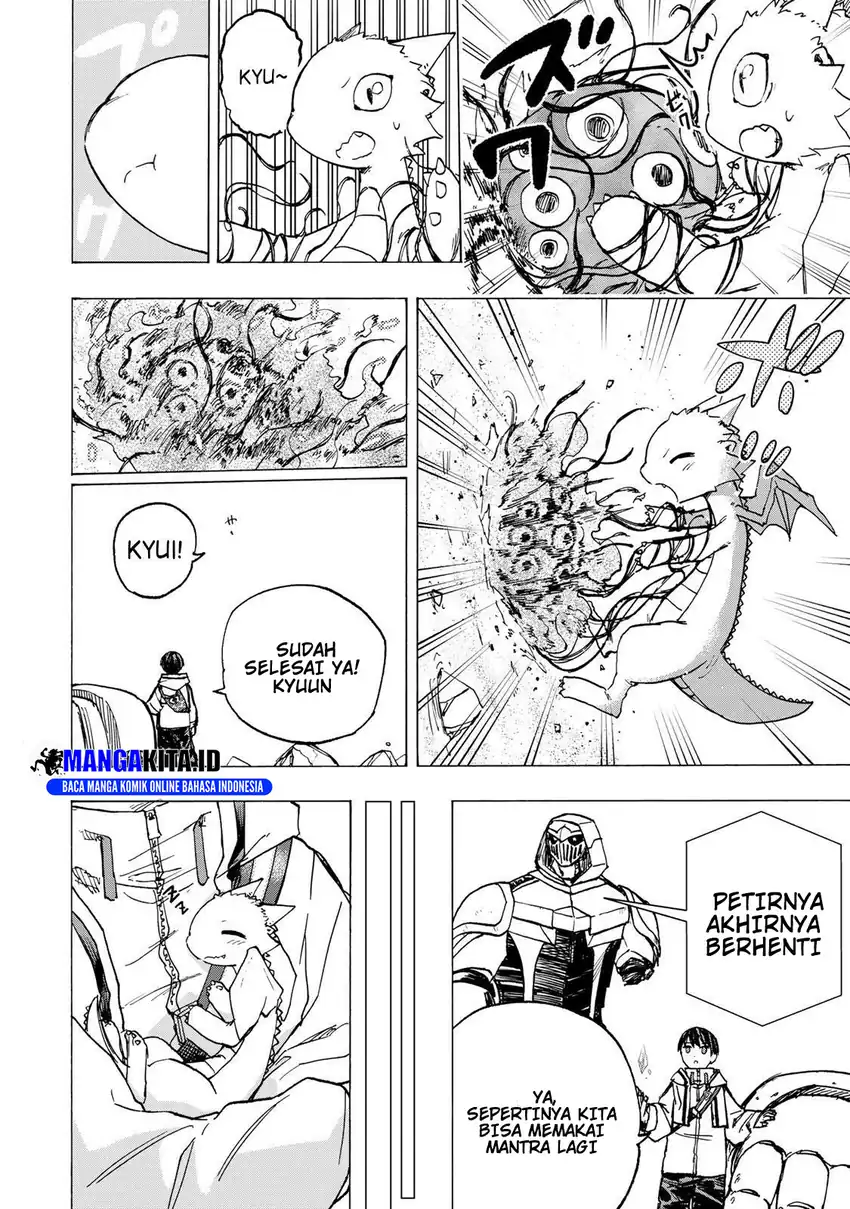 Chapter 69 - halaman 8