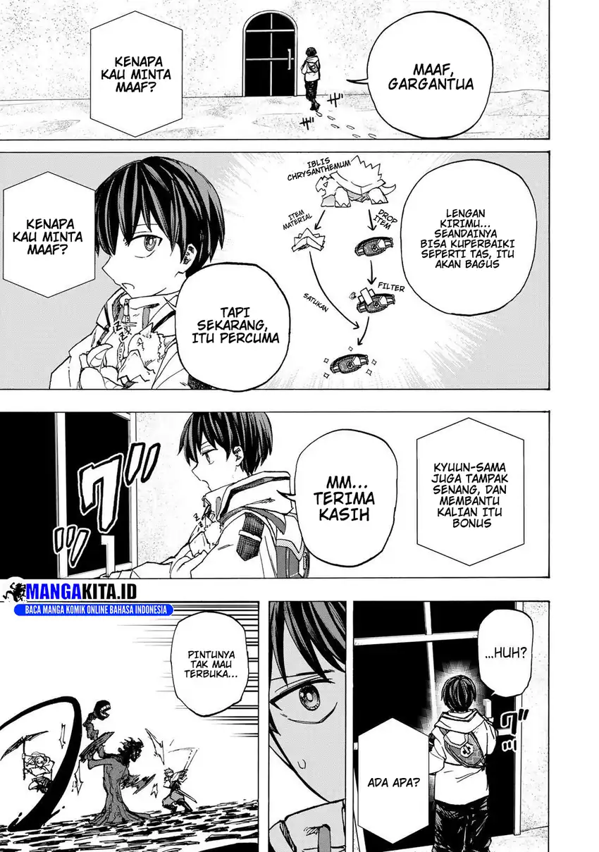 Chapter 69 - halaman 9