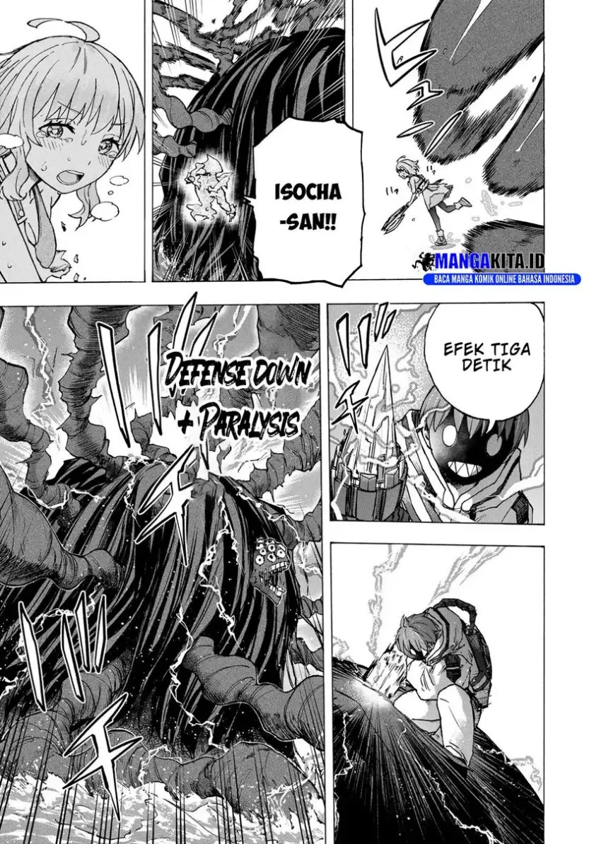 Chapter 71 - halaman 13