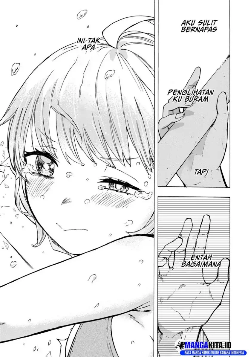 Chapter 71 - halaman 15