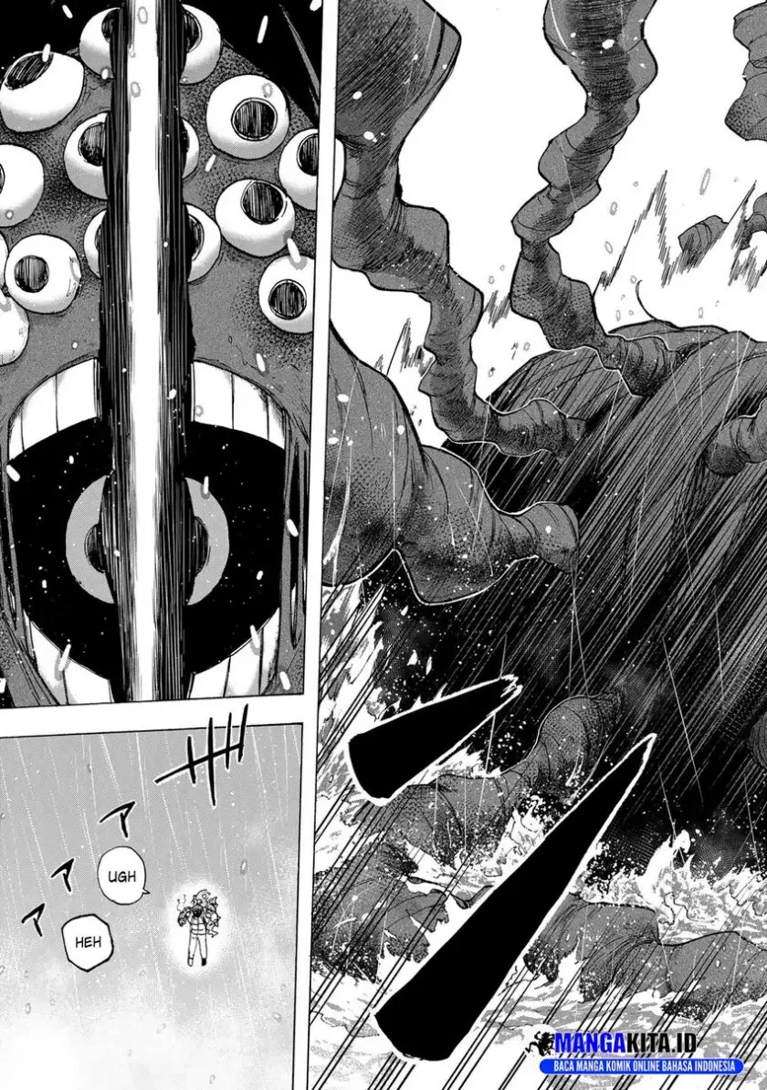 Chapter 71 - halaman 17