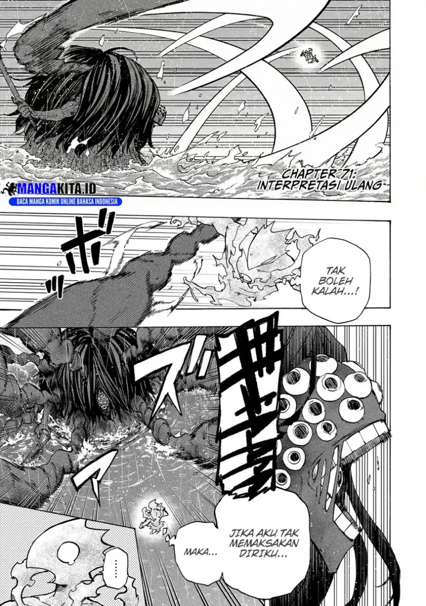 Chapter 71 - halaman 3