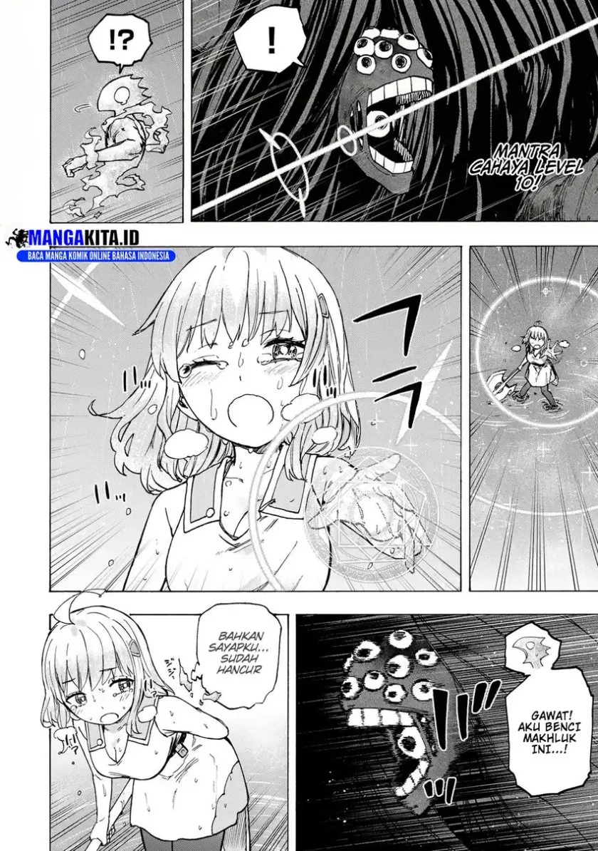 Chapter 71 - halaman 4
