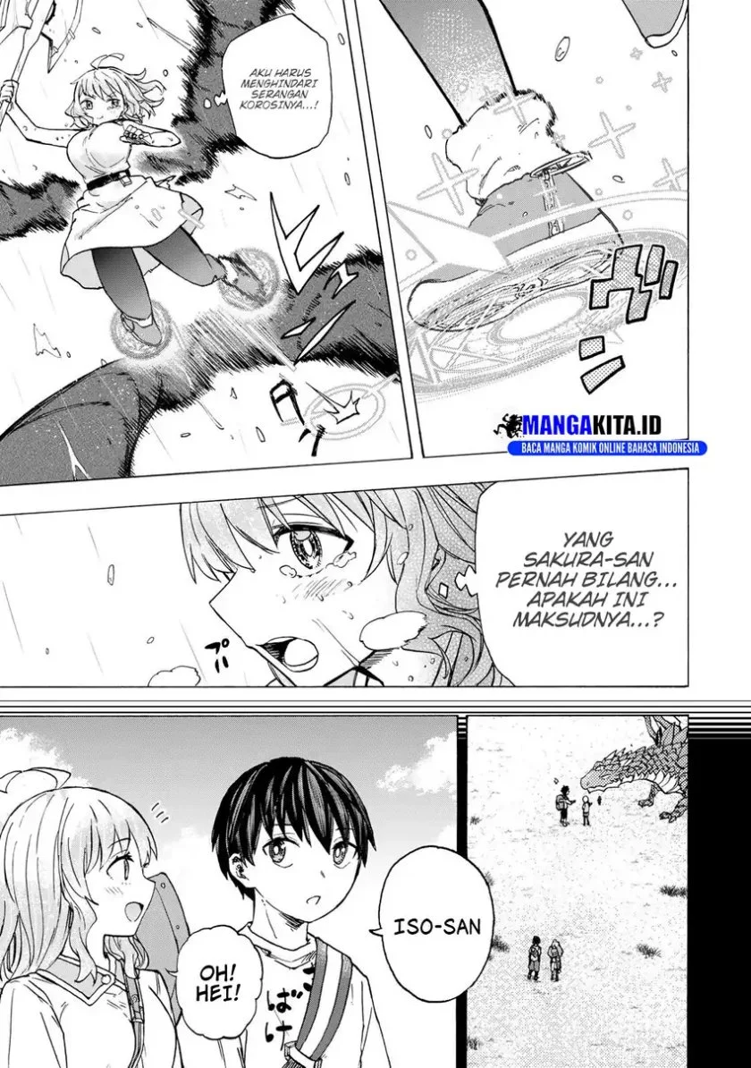 Chapter 71 - halaman 7