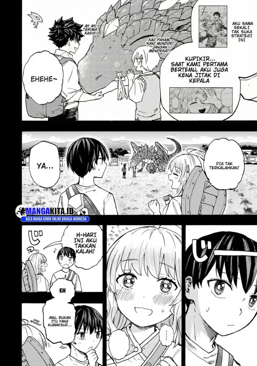 Chapter 71 - halaman 8