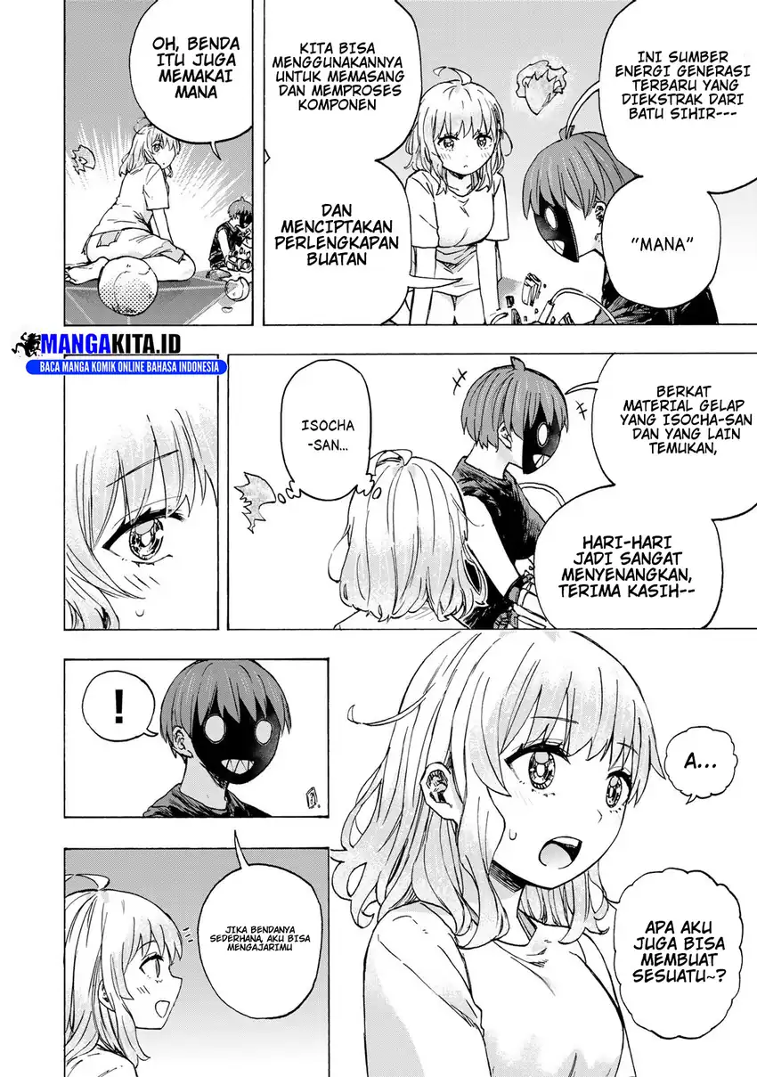 Chapter 72 - halaman 11