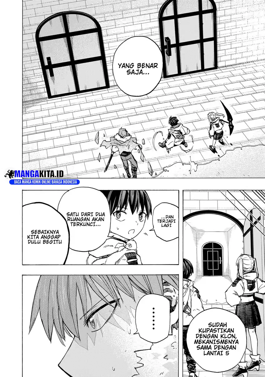 Chapter 72 - halaman 13