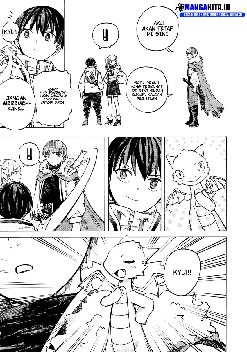 Chapter 72 - halaman 14
