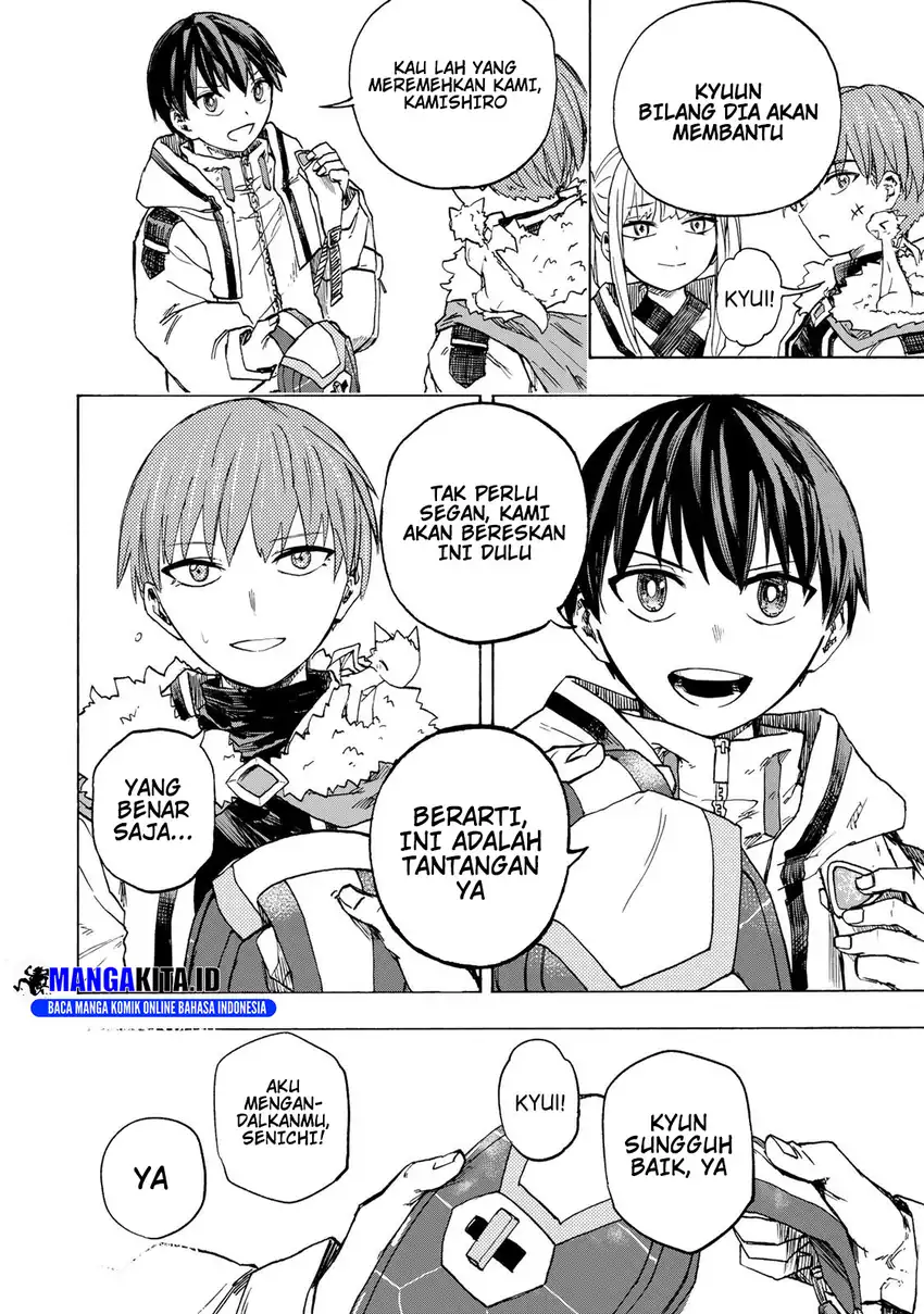 Chapter 72 - halaman 15