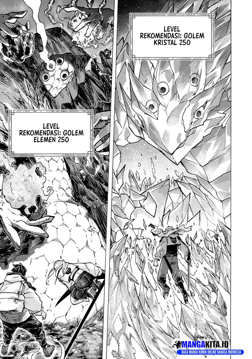 Chapter 72 - halaman 16