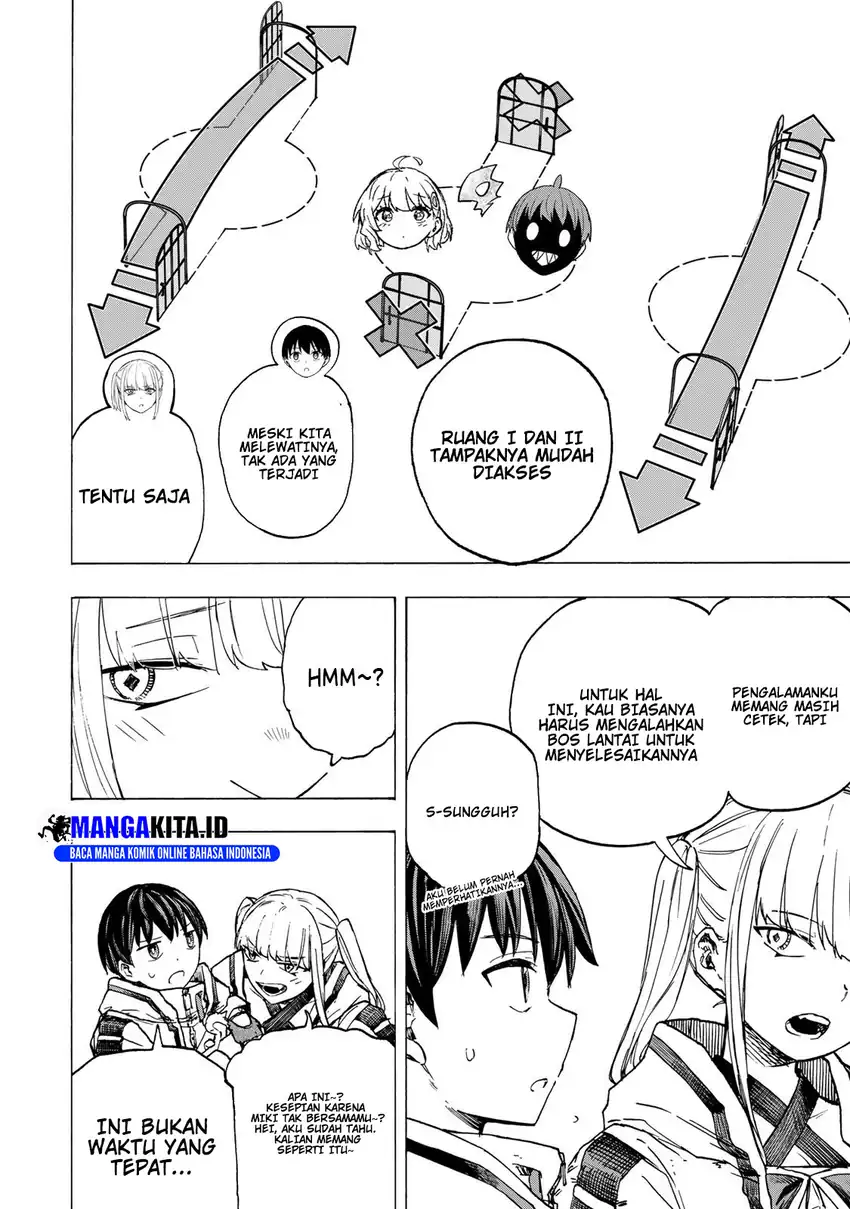 Chapter 72 - halaman 3