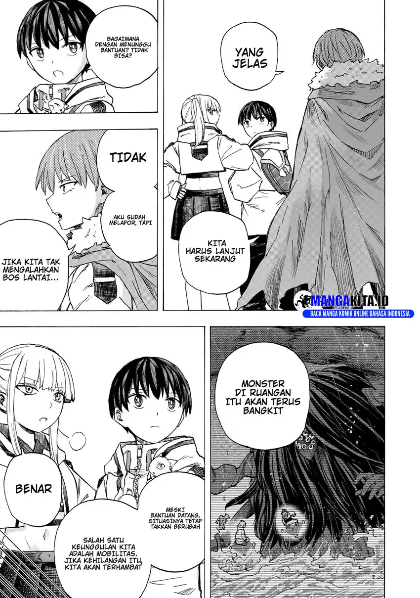 Chapter 72 - halaman 4