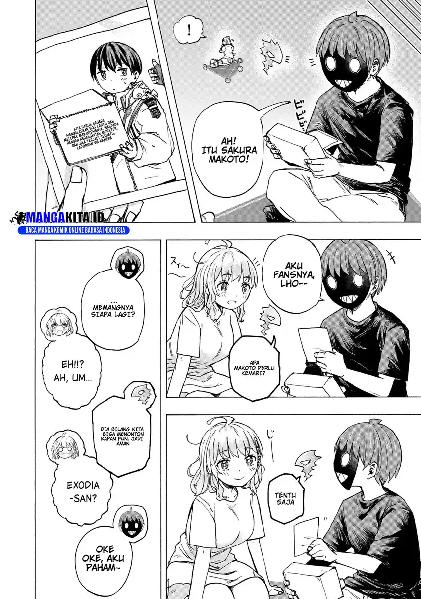Chapter 72 - halaman 5