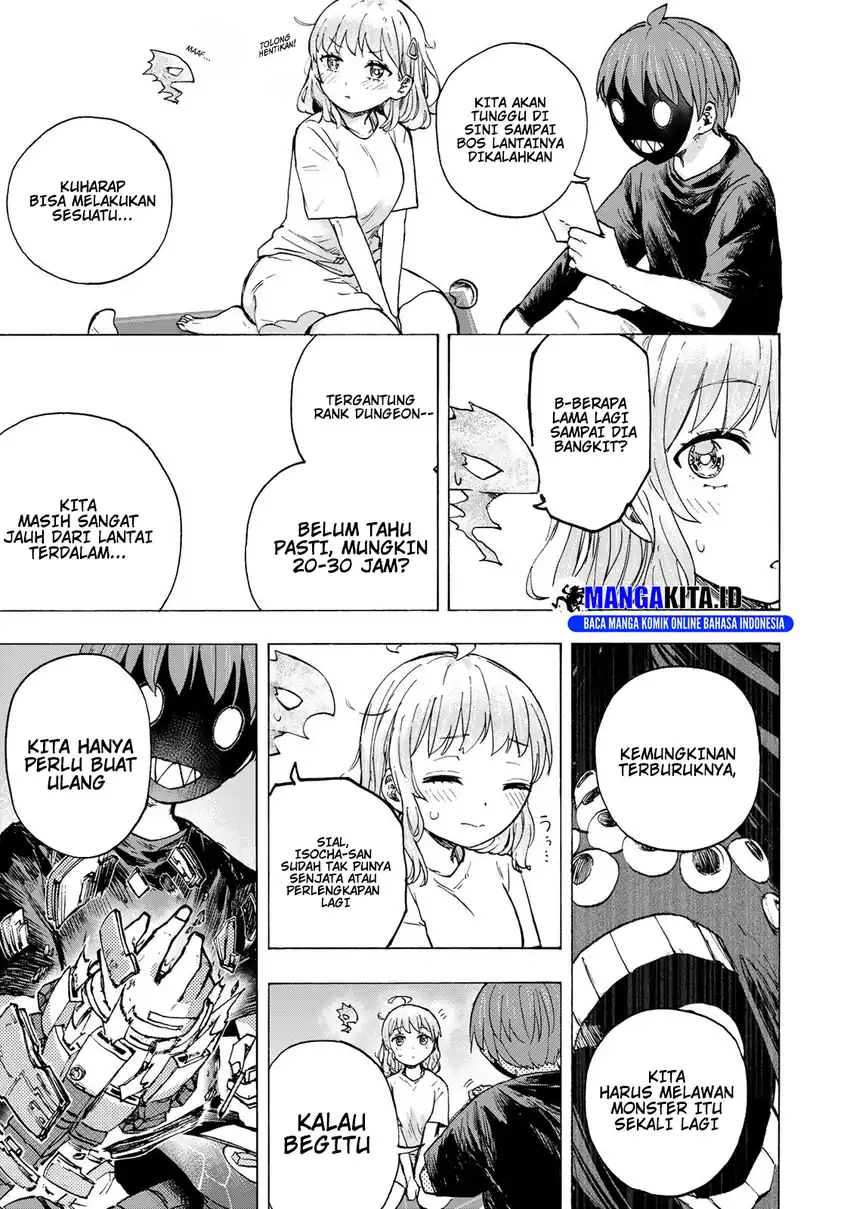 Chapter 72 - halaman 6