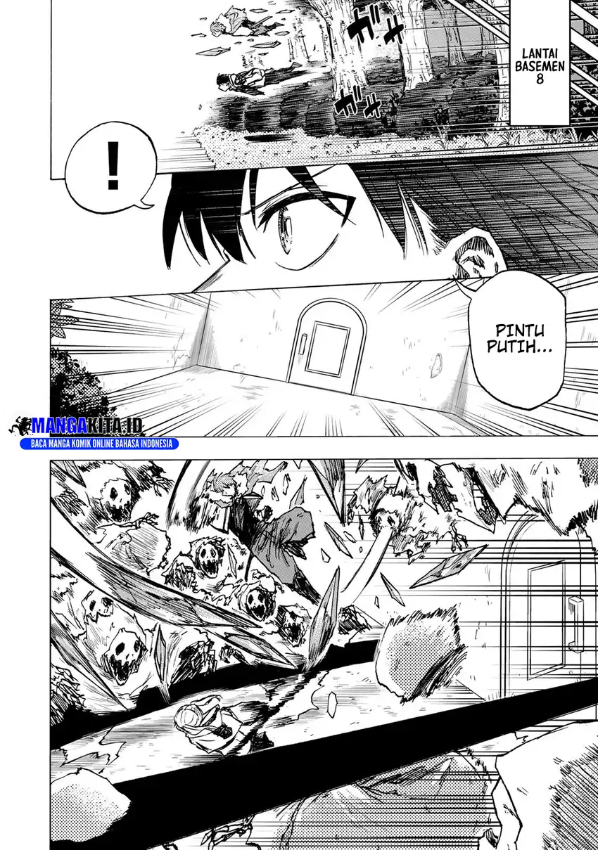 Chapter 72 - halaman 7