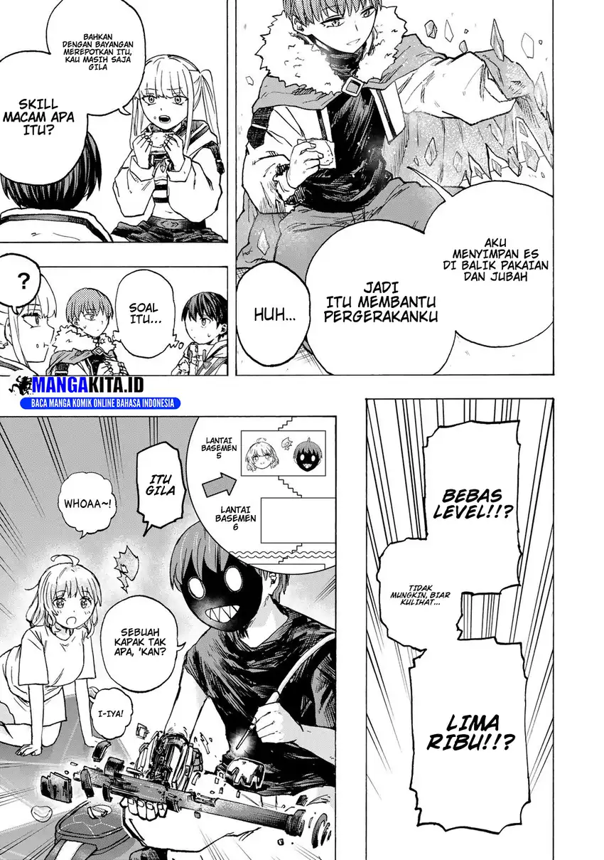 Chapter 72 - halaman 10
