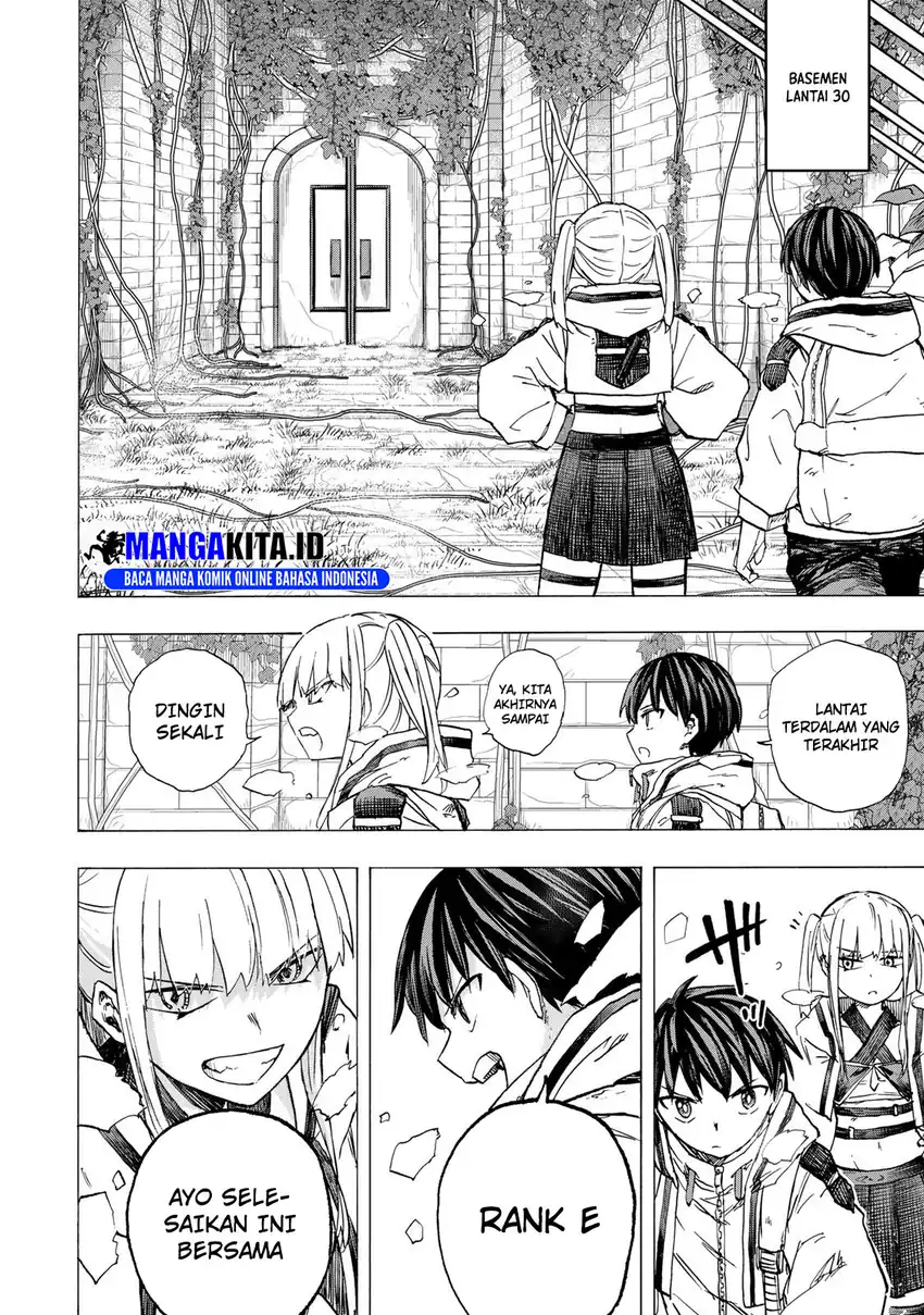 Chapter 73 - halaman 15