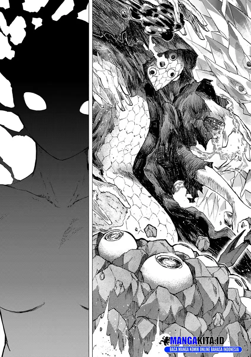 Chapter 73 - halaman 18