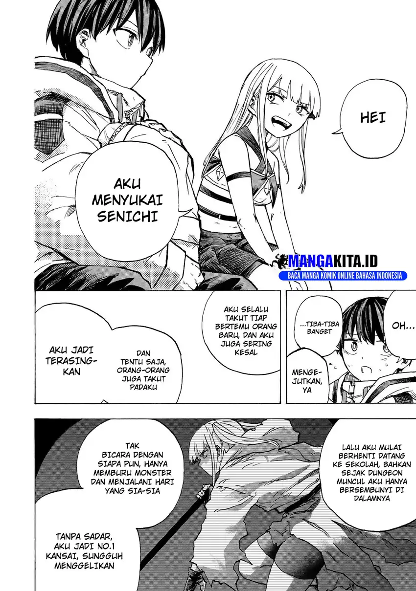 Chapter 73 - halaman 7