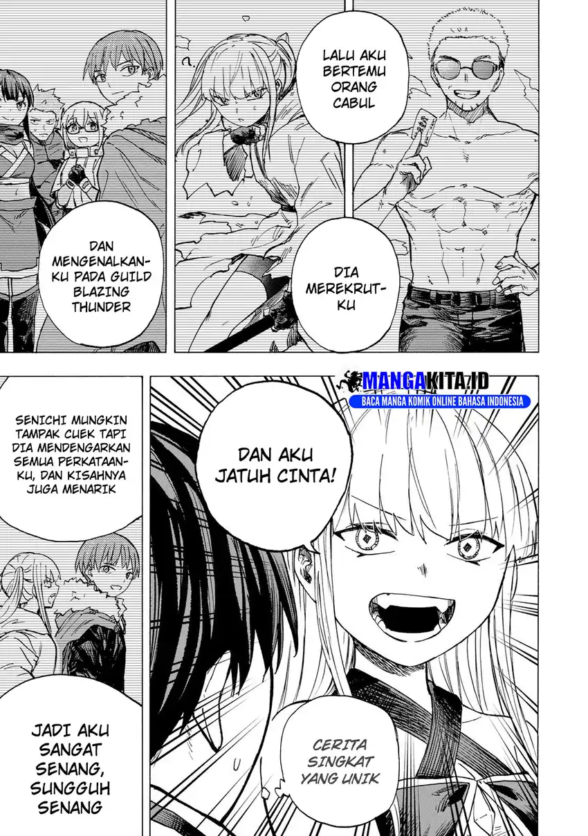 Chapter 73 - halaman 8