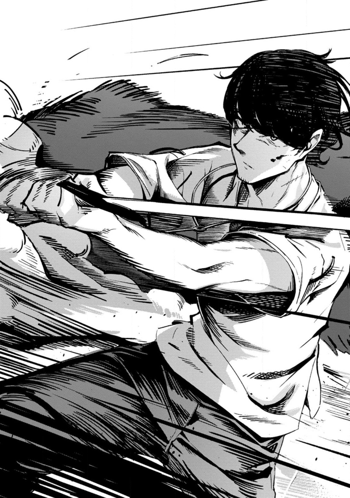 Chapter 1.1 - halaman 5