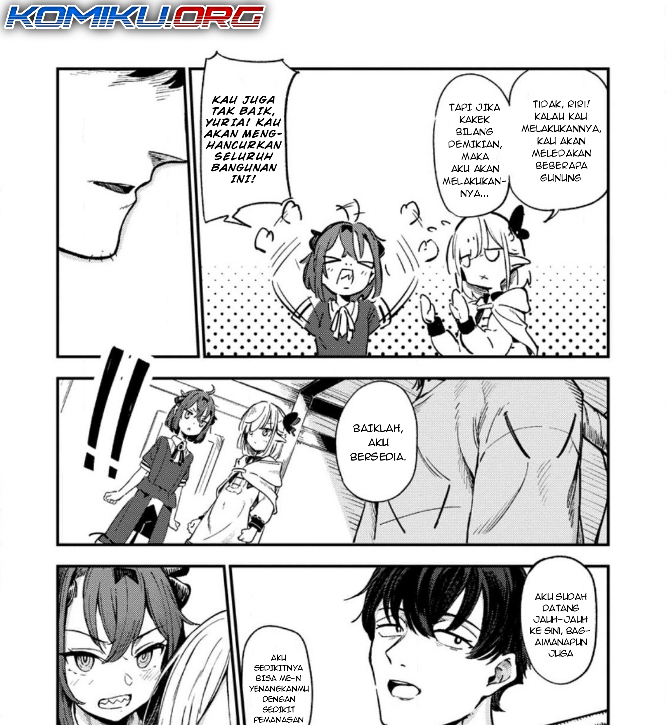 Chapter 1.2 - halaman 19