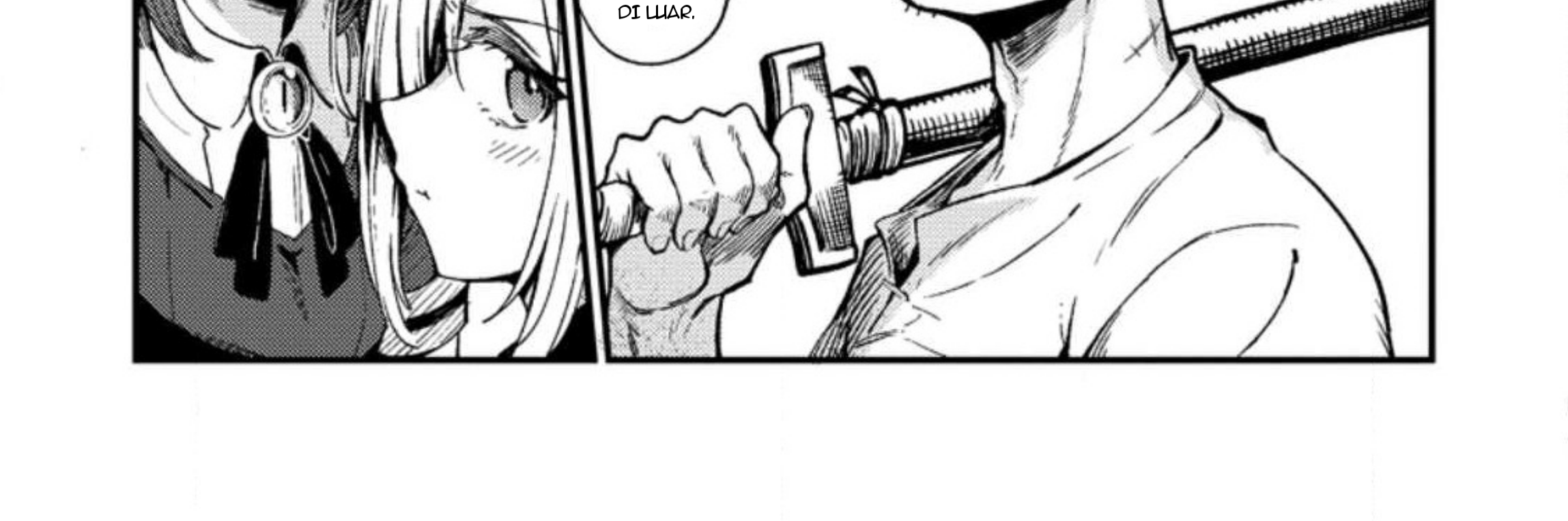 Chapter 1.2 - halaman 20