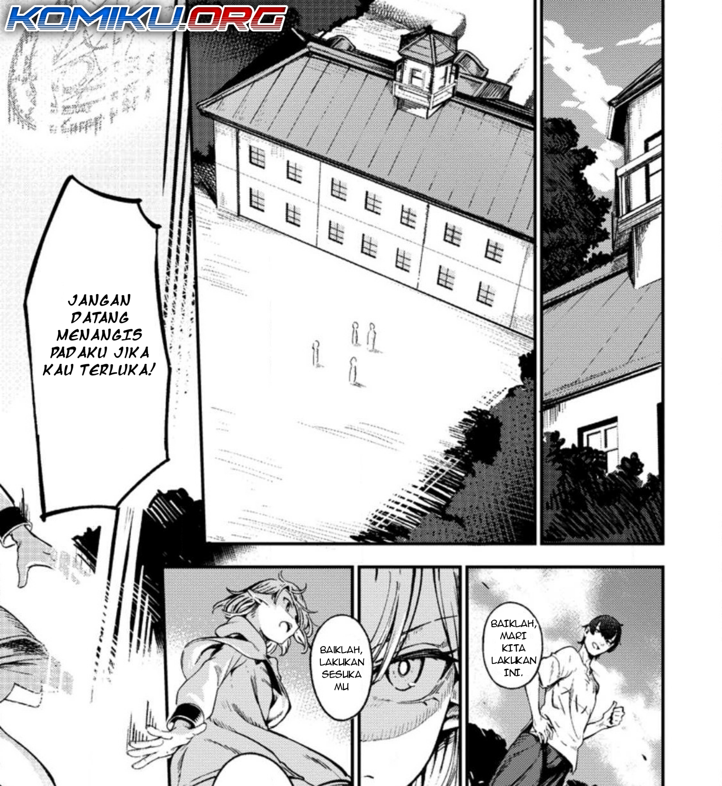 Chapter 1.2 - halaman 21