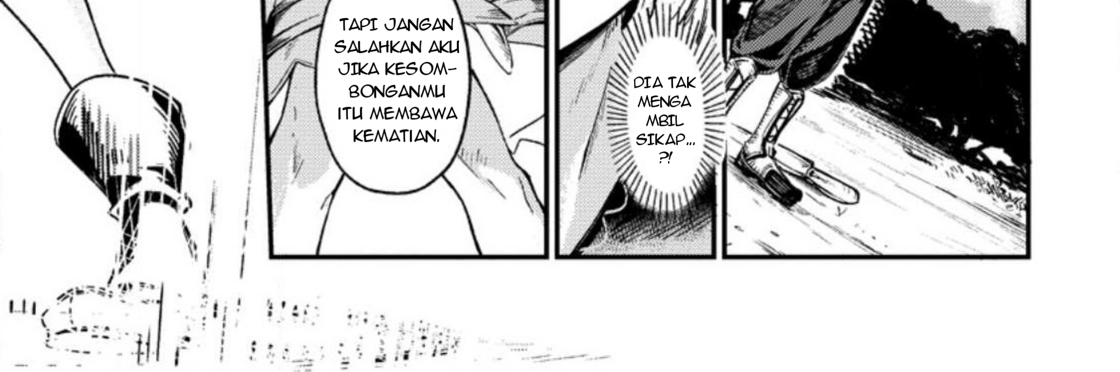 Chapter 1.2 - halaman 22