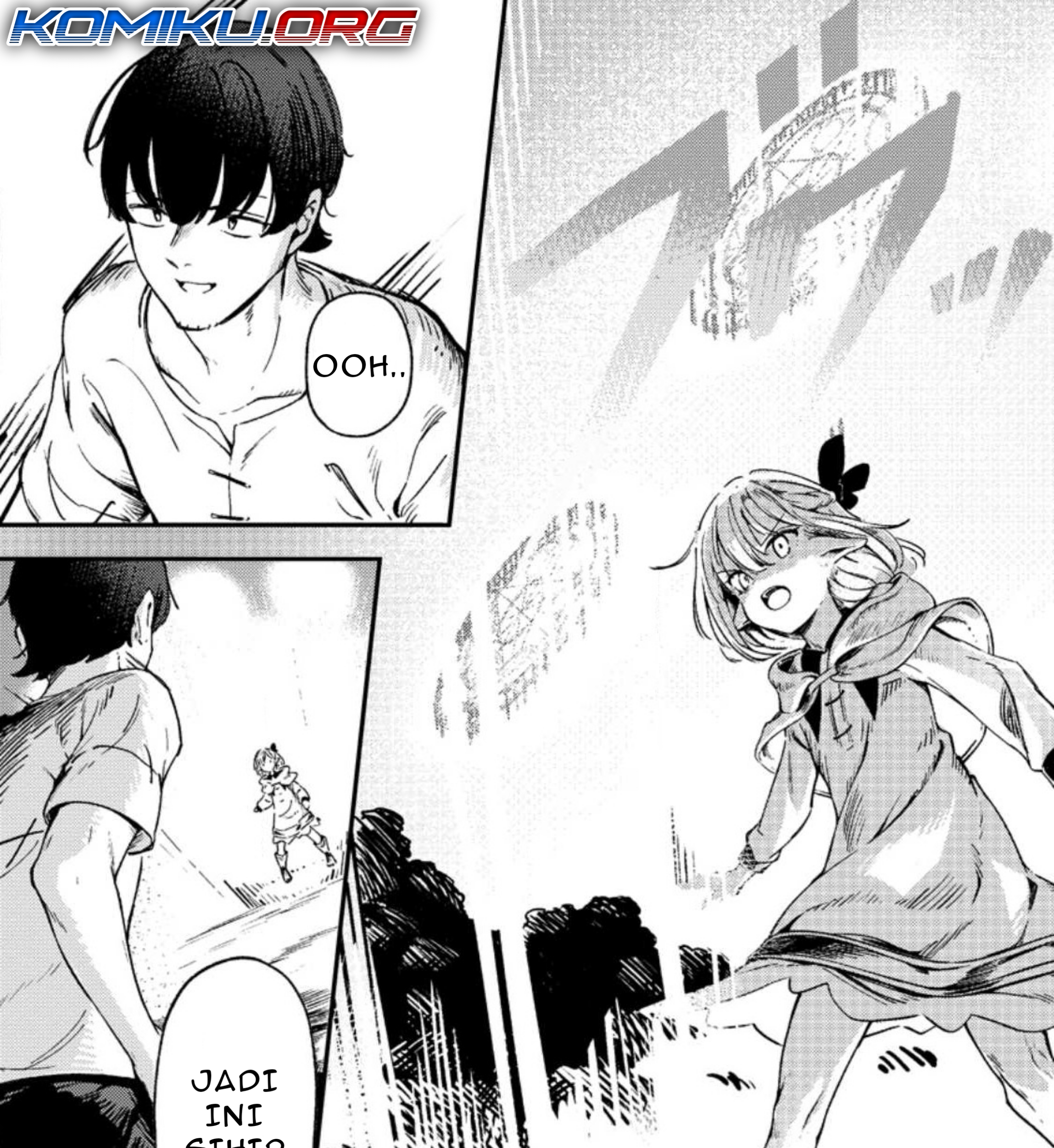 Chapter 1.2 - halaman 23