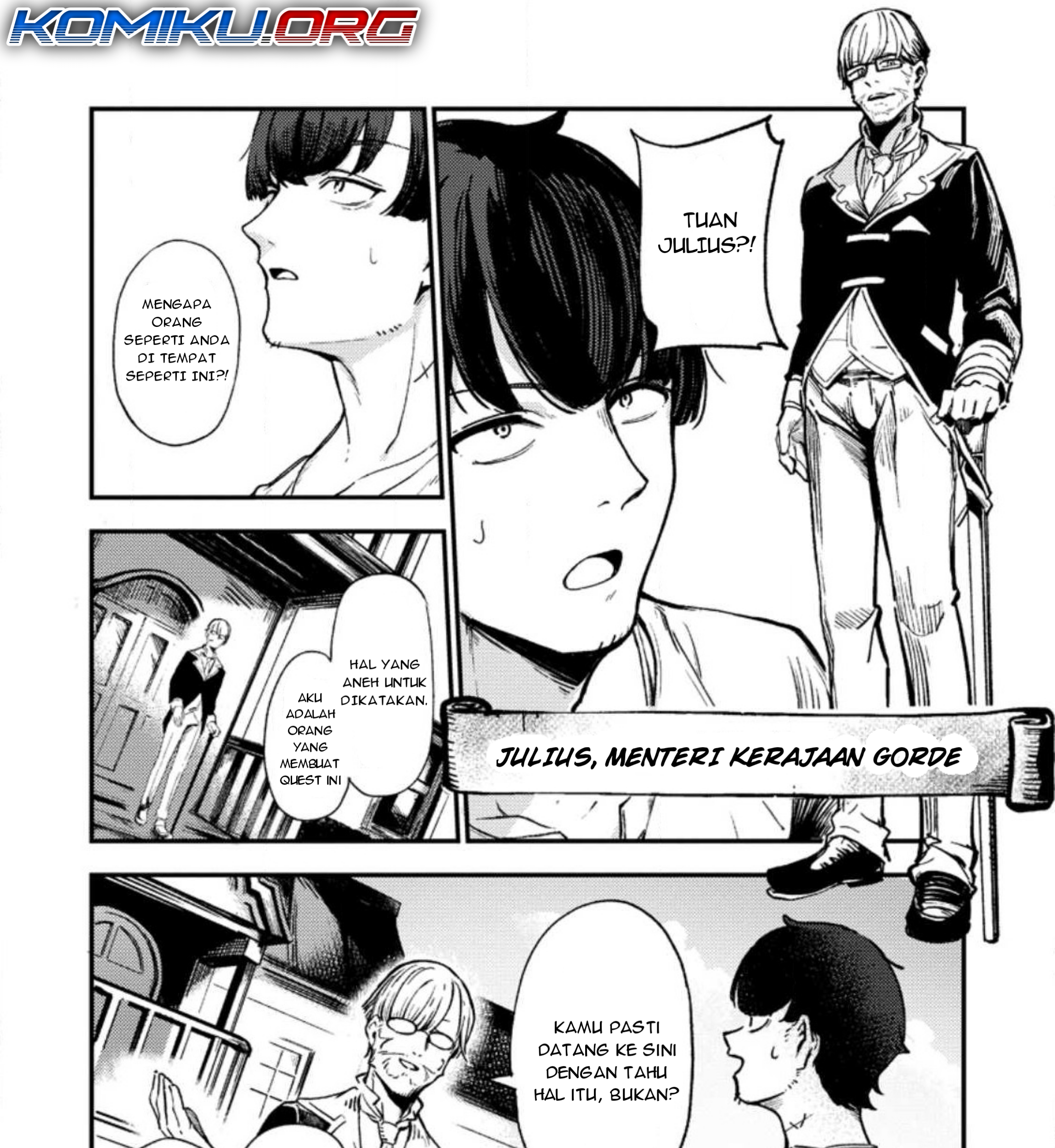 Chapter 1.2 - halaman 3