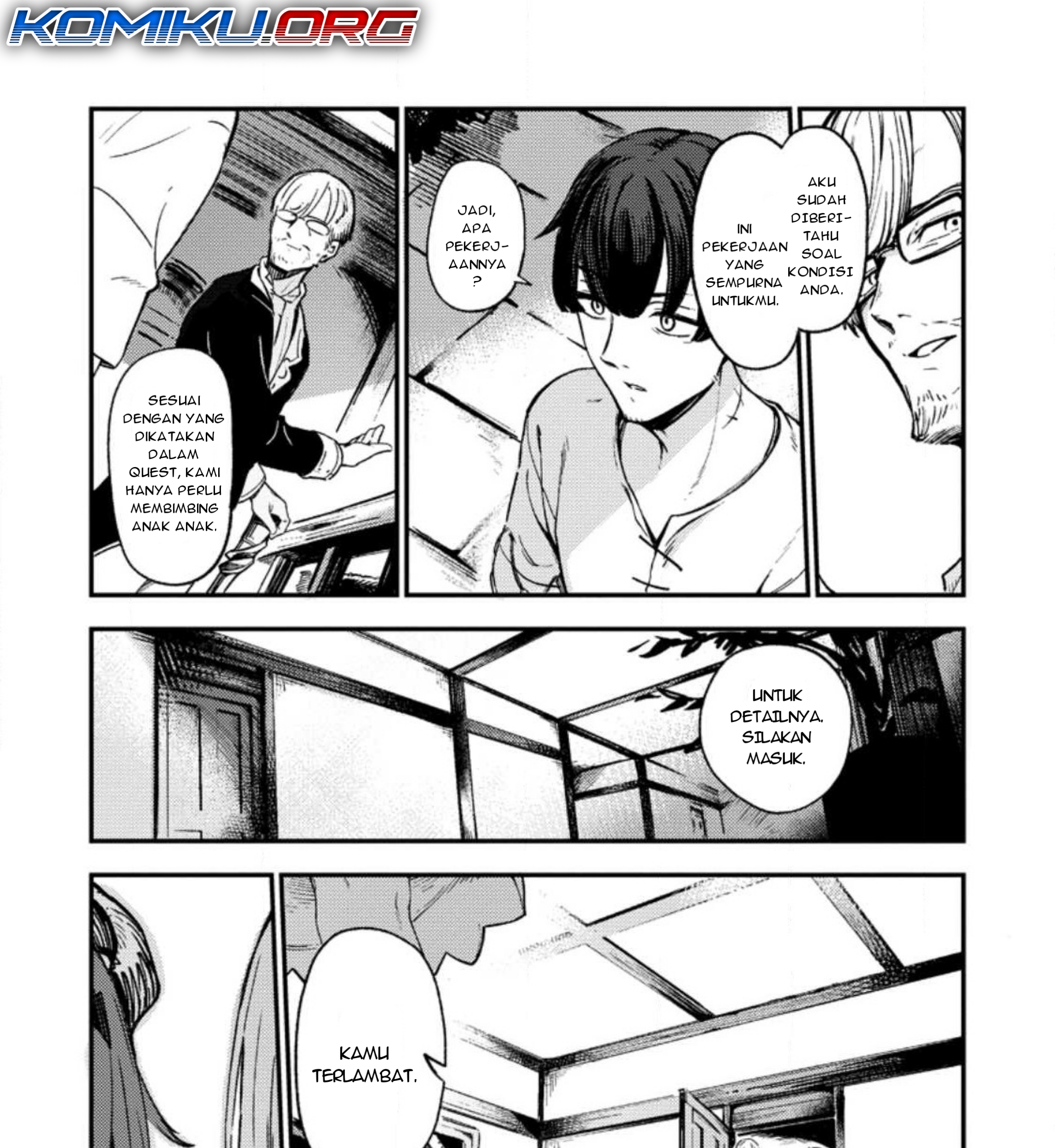 Chapter 1.2 - halaman 5