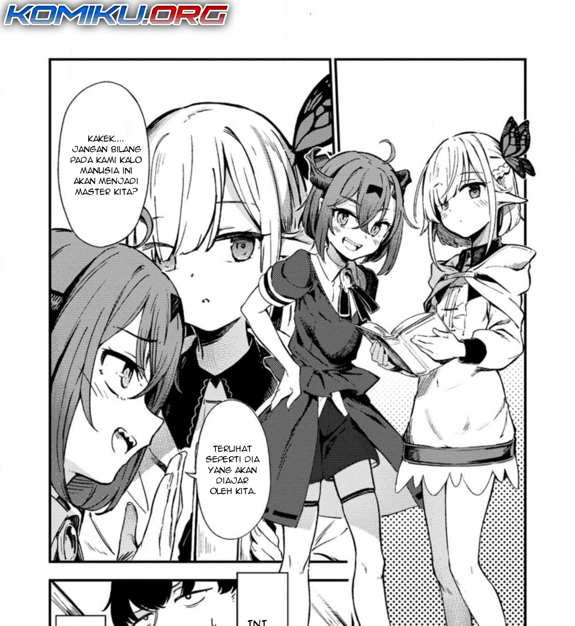 Chapter 1.2 - halaman 7