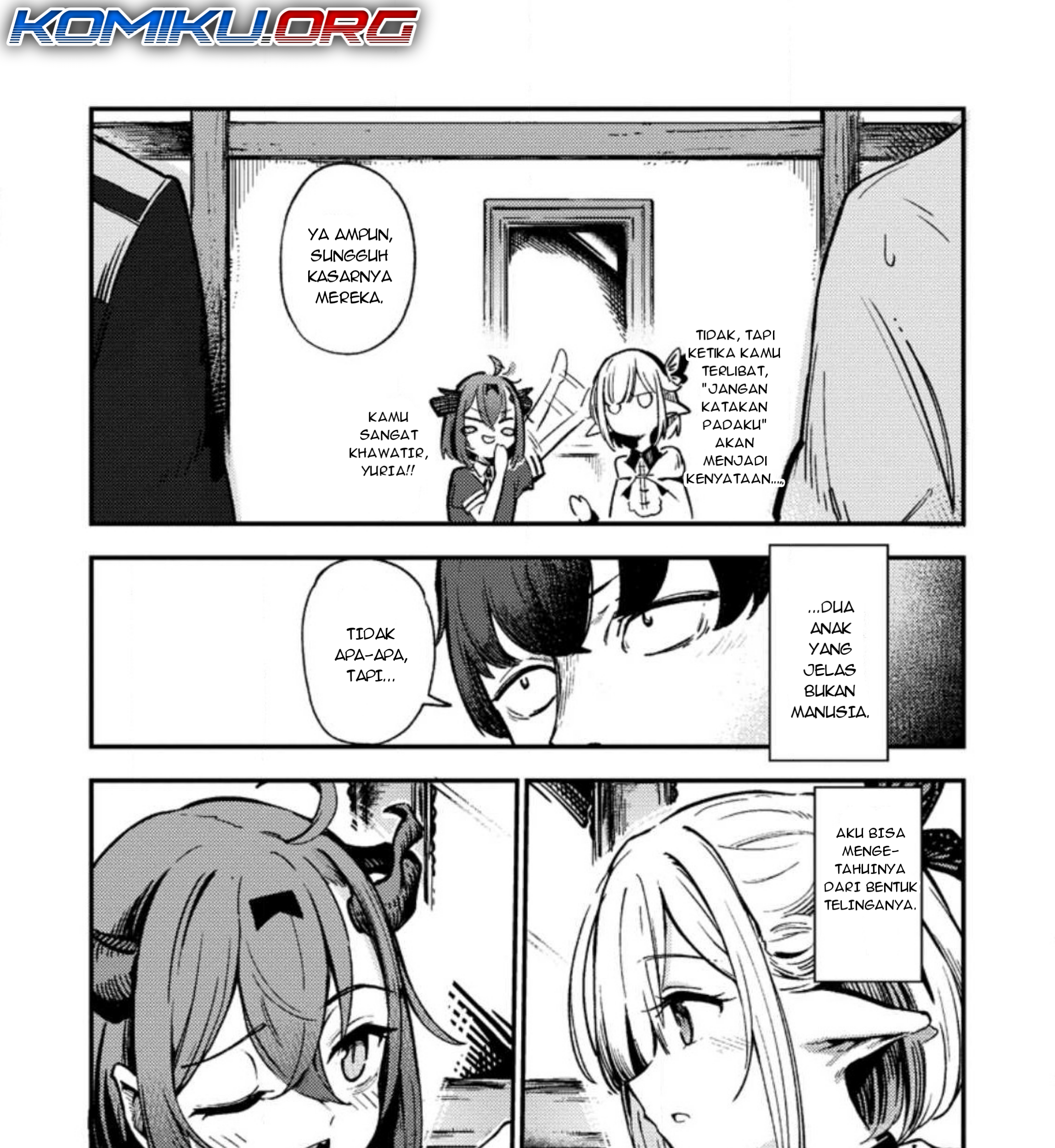 Chapter 1.2 - halaman 9